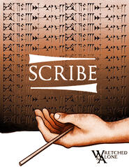 Scribe Scribe